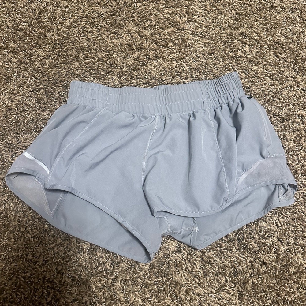 amazon gym shorts